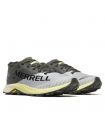 Compra online Zapatillas Merrell MTL Long Sky 2 Matryx Hombre Pigeon Beluga en oferta al mejor precio
