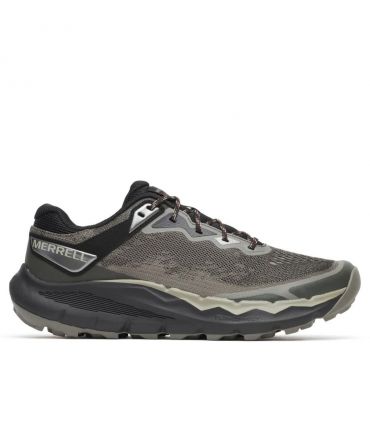 Zapatillas Merrell Nova 4 Hombre Talus