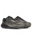 Compra online Zapatillas Merrell Nova 4 Hombre Talus en oferta al mejor precio