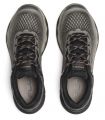 Compra online Zapatillas Merrell Nova 4 Hombre Talus en oferta al mejor precio