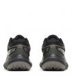 Compra online Zapatillas Merrell Nova 4 Hombre Talus en oferta al mejor precio