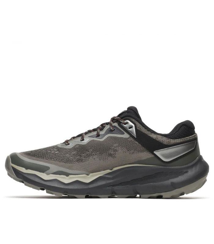 Compra online Zapatillas Merrell Nova 4 Hombre Talus en oferta al mejor precio
