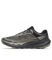 Compra online Zapatillas Merrell Nova 4 Hombre Talus en oferta al mejor precio