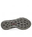Compra online Zapatillas Merrell Nova 4 Hombre Talus en oferta al mejor precio