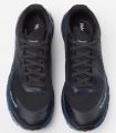 Compra online Zapatillas NNormal Tomir 2.0 Hombre Blue Black en oferta al mejor precio