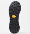 Compra online Zapatillas NNormal Tomir 2.0 Hombre Blue Black en oferta al mejor precio