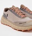 Compra online Zapatillas NNormal Tomir 2.0 Hombre Brown en oferta al mejor precio