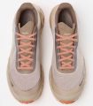 Compra online Zapatillas NNormal Tomir 2.0 Hombre Brown en oferta al mejor precio