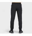 Compra online Pantalones +8000 Algedi 005 Hombre Negro en oferta al mejor precio