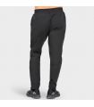 Compra online Pantalones +8000 Aludra 005 Hombre Negro en oferta al mejor precio