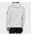 Compra online Sudadera +8000 Arcone 077 Hombre Crudo en oferta al mejor precio