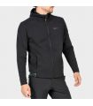 Compra online Sudadera +8000 Asved 005 Hombre Negro en oferta al mejor precio