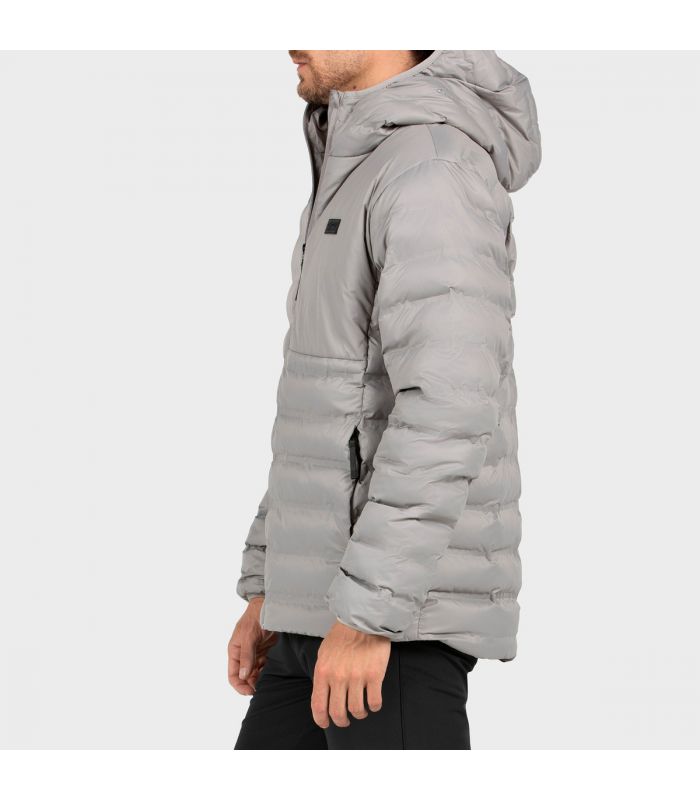 Compra online Chaqueta +8000 Balder 625 Hombre Gamo en oferta al mejor precio