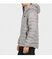 Compra online Chaqueta +8000 Balder 625 Hombre Gamo en oferta al mejor precio