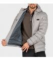 Compra online Chaqueta +8000 Balder 625 Hombre Gamo en oferta al mejor precio