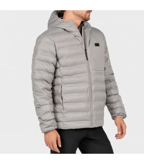 Chaqueta +8000 Balder 625 Hombre Gamo