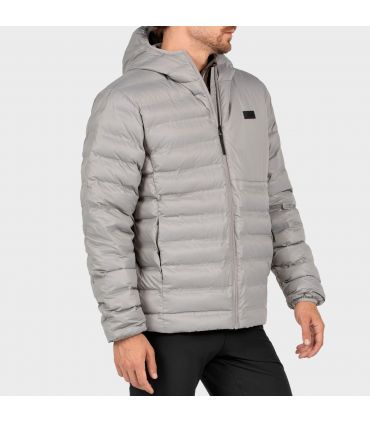 Chaqueta +8000 Balder 625 Hombre Gamo