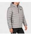 Compra online Chaqueta +8000 Balder 625 Hombre Gamo en oferta al mejor precio
