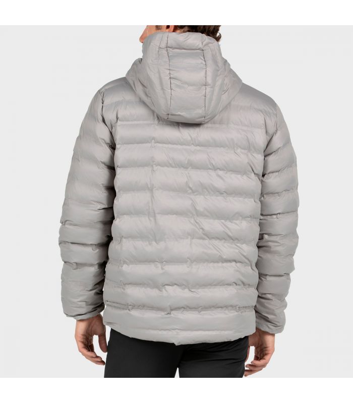 Compra online Chaqueta +8000 Balder 625 Hombre Gamo en oferta al mejor precio
