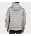 Compra online Chaqueta +8000 Balder 625 Hombre Gamo en oferta al mejor precio
