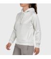 Compra online Sudadera +8000 Bembi 077 Mujer Crudo en oferta al mejor precio