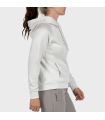 Compra online Sudadera +8000 Bembi 077 Mujer Crudo en oferta al mejor precio