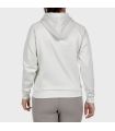 Compra online Sudadera +8000 Bembi 077 Mujer Crudo en oferta al mejor precio