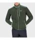 Chaqueta +8000 Bimbo 015 Hombre Kaki