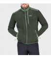 Compra online Chaqueta +8000 Bimbo 015 Hombre Kaki en oferta al mejor precio