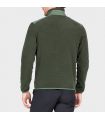 Compra online Chaqueta +8000 Bimbo 015 Hombre Kaki en oferta al mejor precio