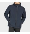 Compra online Chaqueta +8000 Brien 004 Hombre Azul Marino en oferta al mejor precio
