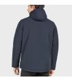 Compra online Chaqueta +8000 Brien 004 Hombre Azul Marino en oferta al mejor precio