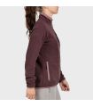 Compra online Chaqueta +8000 Gamli 717 Mujer Rosa Sombra en oferta al mejor precio
