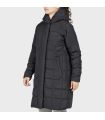 Compra online Chaqueta +8000 Gisli 005 Mujer Negro en oferta al mejor precio