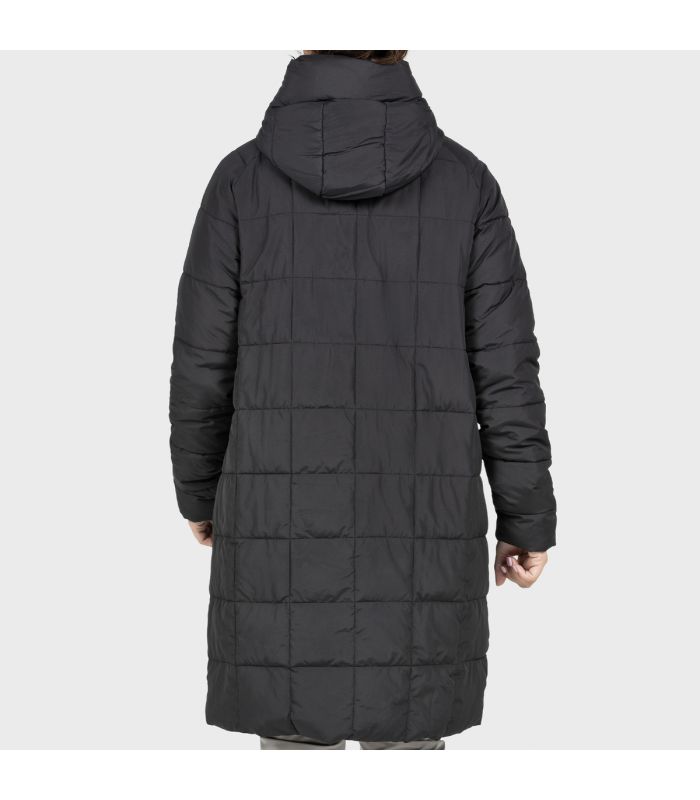 Compra online Chaqueta +8000 Gisli 005 Mujer Negro en oferta al mejor precio