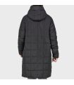 Compra online Chaqueta +8000 Gisli 005 Mujer Negro en oferta al mejor precio