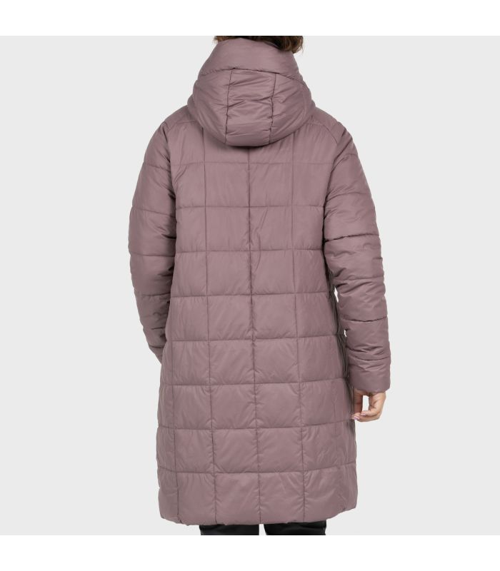 Compra online Chaqueta +8000 Gisli 717 Mujer Rosa Sombra en oferta al mejor precio
