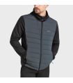 Compra online Chaqueta +8000 Jorn 084 Hombre Antracita en oferta al mejor precio