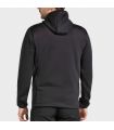 Compra online Chaqueta +8000 Jorn 084 Hombre Antracita en oferta al mejor precio