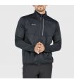 Compra online Sudadera +8000 Madroner 005 Hombre Negro en oferta al mejor precio