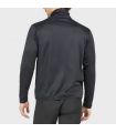 Compra online Sudadera +8000 Madroner 005 Hombre Negro en oferta al mejor precio
