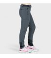 Compra online Pantalones +8000 Molda 084 Mujer Antracita en oferta al mejor precio