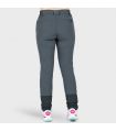 Compra online Pantalones +8000 Molda 084 Mujer Antracita en oferta al mejor precio