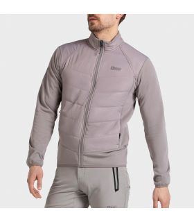 Chaqueta +8000 Mombuey 625 Hombre Gamo