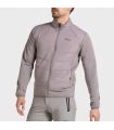 Compra online Chaqueta +8000 Mombuey 625 Hombre Gamo en oferta al mejor precio