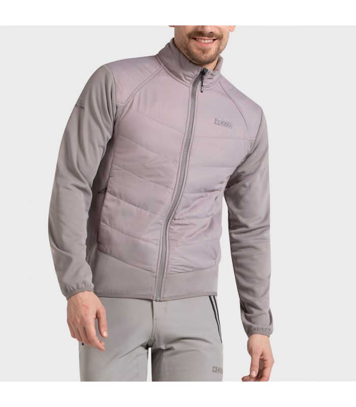 Compra online Chaqueta +8000 Mombuey 625 Hombre Gamo en oferta al mejor precio