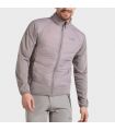 Compra online Chaqueta +8000 Mombuey 625 Hombre Gamo en oferta al mejor precio