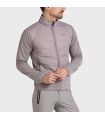 Compra online Chaqueta +8000 Mombuey 625 Hombre Gamo en oferta al mejor precio