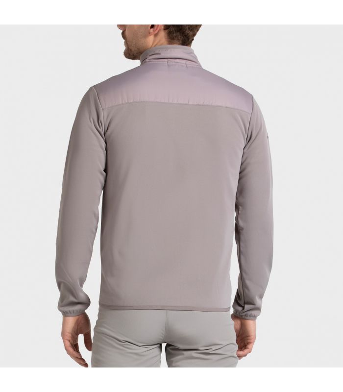 Compra online Chaqueta +8000 Mombuey 625 Hombre Gamo en oferta al mejor precio