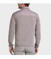 Compra online Chaqueta +8000 Mombuey 625 Hombre Gamo en oferta al mejor precio
